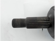 Recambio de palier delantero derecho para volkswagen passat berlina (3a2) 1.9 tdi referencia OEM IAM   