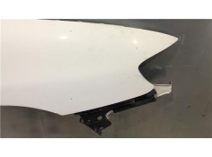 Recambio de aleta delantero derecha para seat ibiza (6k1) 1.9 tdi referencia OEM IAM 6K0821022D L01064 6K0821022C , AUDI | 6K082