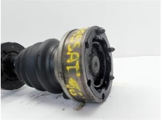 Recambio de palier delantero derecho para volkswagen passat berlina (3a2) 1.9 tdi referencia OEM IAM   