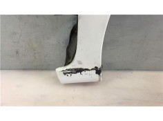 Recambio de aleta delantero derecha para seat ibiza (6k1) 1.9 tdi referencia OEM IAM 6K0821022D L01064 6K0821022C , AUDI | 6K082
