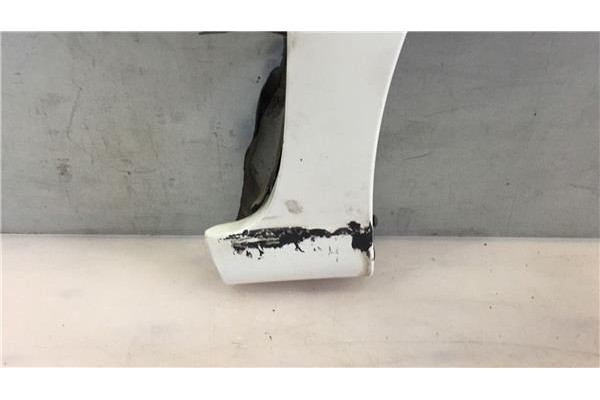 Recambio de aleta delantero derecha para seat ibiza (6k1) 1.9 tdi referencia OEM IAM 6K0821022D L01064 6K0821022C , AUDI | 6K082