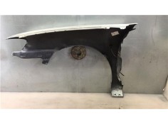 Recambio de aleta delantero derecha para seat ibiza (6k1) 1.9 tdi referencia OEM IAM 6K0821022D L01064 6K0821022C , AUDI | 6K082