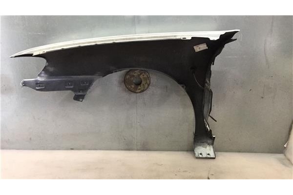 Recambio de aleta delantero derecha para seat ibiza (6k1) 1.9 tdi referencia OEM IAM 6K0821022D L01064 6K0821022C , AUDI | 6K082