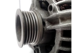 Recambio de alternador para opel agila 1.2 cosmo referencia OEM IAM 09133599 0124225022 24437119 , OPEL | 6204179 , OPEL | 90561