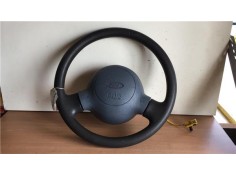 Recambio de volante para ford ka (ccq) 1.3 básico referencia OEM IAM 9707182353  