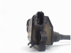 Recambio de bobina encendido para mitsubishi carisma berlina 4 (da0) 1.6 (da1a) referencia OEM IAM FL0056  