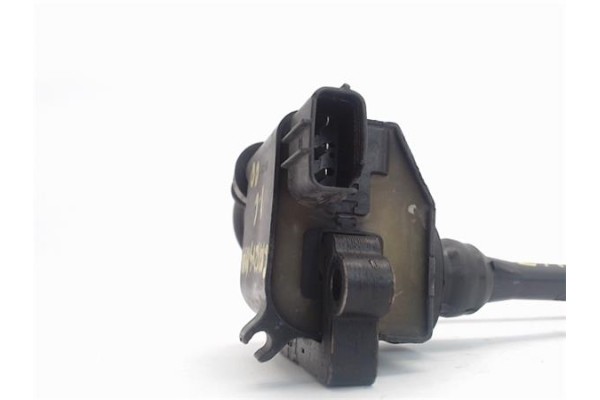 Recambio de bobina encendido para mitsubishi carisma berlina 4 (da0) 1.6 (da1a) referencia OEM IAM FL0056  