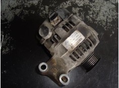 Recambio de alternador para ford focus (daw, dbw) 1.6 16v referencia OEM IAM 98AB10300GE 63321679-Q9K3B 