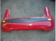 PARAGOLPES TRASERO 850229U040 