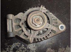 Recambio de alternador para ford focus (daw, dbw) 1.6 16v referencia OEM IAM 98AB10300GE 63321679-Q9K3B 