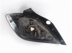 Recambio de piloto trasero derecho para opel astra h berlina referencia OEM IAM 1222112  