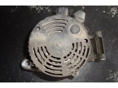 Recambio de alternador para ford focus (daw, dbw) 1.6 16v referencia OEM IAM 98AB10300GE 63321679-Q9K3B 