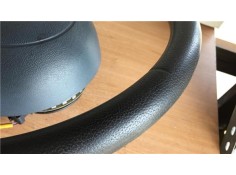 Recambio de volante para ford ka (ccq) 1.3 básico referencia OEM IAM 9707182353  