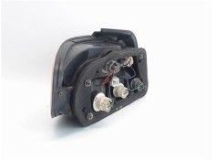 Recambio de piloto trasero derecho para hyundai lantra berlina (rd) referencia OEM IAM 9240229020 92402A 