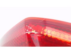 Recambio de piloto trasero izquierdo para skoda octavia berlina (1z3) 1.9 tdi referencia OEM IAM 1Z9945111B 1Z5945111A 