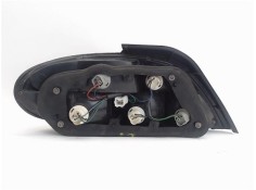 Recambio de piloto trasero derecho para hyundai lantra berlina (rd) referencia OEM IAM 9240229020 92402A 