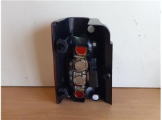 Recambio de piloto trasero derecho para citroen berlingo 1.6 hdi 75 collection combi referencia OEM IAM 42241049 CI9174153 