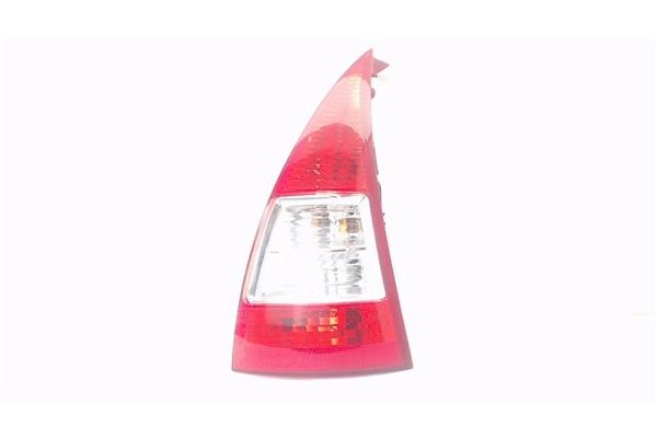 Recambio de piloto trasero derecho para citroen c3 1.1 i referencia OEM IAM 6351Q3  