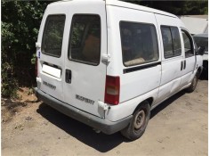 peugeot expert (224) del año 1999