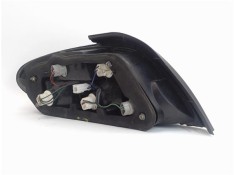 Recambio de piloto trasero derecho para hyundai lantra berlina (rd) referencia OEM IAM 9240229020 92402A 