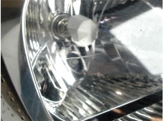 Recambio de faro delantero dcho para renault kangoo i (f/kc0) referencia OEM IAM 8200236591 2051 
