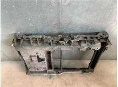 Recambio de frente delantero para peugeot 207 cc cabrio-coupé 1.6 básico referencia OEM IAM 7104FS 9677952180 