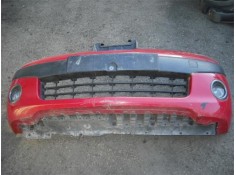 PARAGOLPES DELANTERO 620229U040 