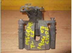 PINZA FRENO TRASERO IZQUIERDA 7711135736 