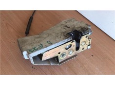 Recambio de cierre electromagnetico delantero izquierdo para ford transit combi (ey) 2.0 ft 100 2.0 referencia OEM IAM 95VBV219A