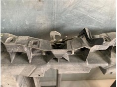 Recambio de frente delantero para peugeot 207 cc cabrio-coupé 1.6 básico referencia OEM IAM 7104FS 9677952180 