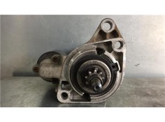 Recambio de motor arranque para seat cordoba berlina (6k2) 1.4 clx referencia OEM IAM 020911023A 0001107020 20911023 , AUDI | 20