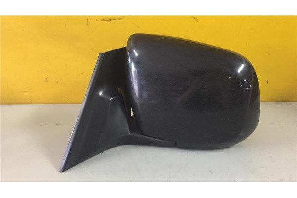 Recambio de retrovisor electrico izquierdo para pontiac trans sport 89 2.3 referencia OEM IAM E9010062  