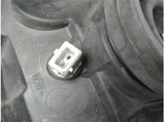 Recambio de faro delantero dcho para renault kangoo i (f/kc0) referencia OEM IAM 8200236591 2051 