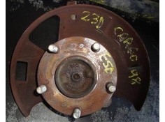 MANGUETA DELANTERO IZQUIERDA 400159C501 