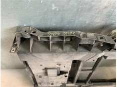 Recambio de frente delantero para peugeot 207 cc cabrio-coupé 1.6 básico referencia OEM IAM 7104FS 9677952180 