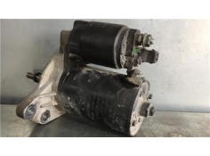 Recambio de motor arranque para seat cordoba berlina (6k2) 1.4 clx referencia OEM IAM 020911023A 0001107020 20911023 , AUDI | 20