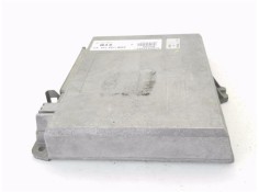 Recambio de centralita para renault r 25 (b29) 2.2 (b29) referencia OEM IAM 7700734611 S100806101D 