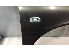 Recambio de aleta delantero derecha para seat toledo (1m2) 1.6 16v referencia OEM IAM 1M0821022  