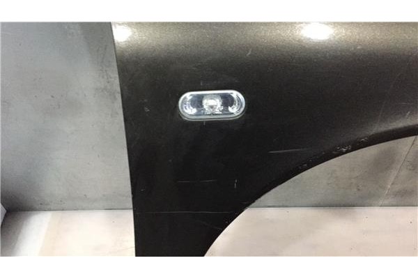 Recambio de aleta delantero derecha para seat toledo (1m2) 1.6 16v referencia OEM IAM 1M0821022  