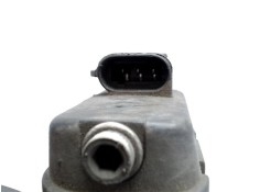 Recambio de faro delantero dcho para renault kangoo i (f/kc0) referencia OEM IAM 8200236591 2051 