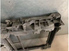 Recambio de frente delantero para peugeot 207 cc cabrio-coupé 1.6 básico referencia OEM IAM 7104FS 9677952180 