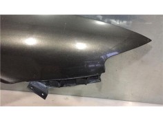 Recambio de aleta delantero derecha para seat toledo (1m2) 1.6 16v referencia OEM IAM 1M0821022  