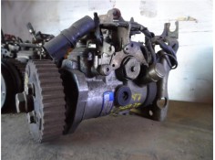 Recambio de bomba inyectora para ford escort vii (gal, aal, abl) 1.8 td referencia OEM IAM LUCAS 84448B042C 