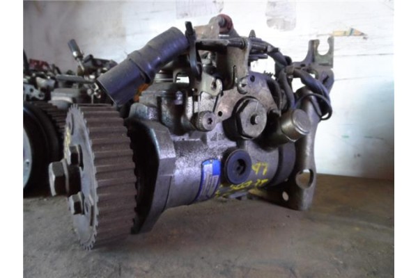 Recambio de bomba inyectora para ford escort vii (gal, aal, abl) 1.8 td referencia OEM IAM LUCAS 84448B042C 