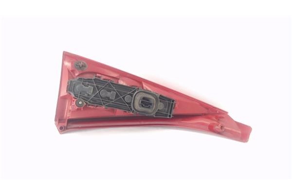 Recambio de piloto trasero derecho para citroen c3 1.1 i referencia OEM IAM 6351Q3  