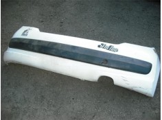 PARAGOLPES TRASERO 7410Z6 