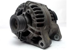ALTERNADOR 90561168 1830124415005 90506202 OPEL | 90540884 OPEL | 9117934 OPEL | 93175803 OPEL | 13108596 OPEL | 90413762 OPEL |