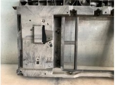 Recambio de frente delantero para peugeot 207 cc cabrio-coupé 1.6 básico referencia OEM IAM 7104FS 9677952180 