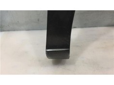 Recambio de aleta delantero derecha para seat toledo (1m2) 1.6 16v referencia OEM IAM 1M0821022  