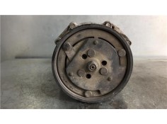 Recambio de compresor aire acond. para seat cordoba berlina (6k2) 1.4 clx referencia OEM IAM SD7V16 1100 